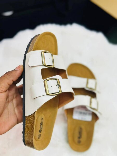 Womens sandals