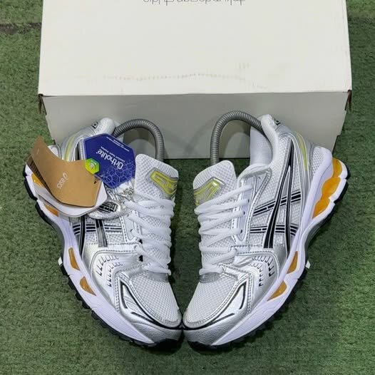 Baskets de running légères