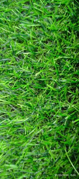 Tapis gazon synthétique original prix par m2