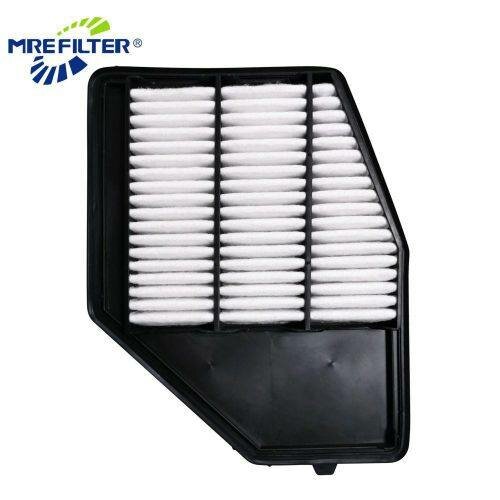 Filtre à air S-PRESSO phase 2