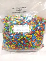 Small Size Banty for Baking cake Decorate ice for kids 1kg