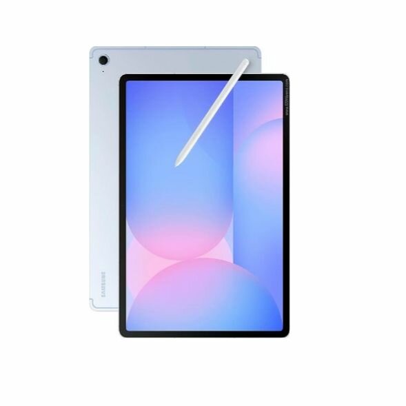 Tablette Samsung Tab S10 Fe Pl