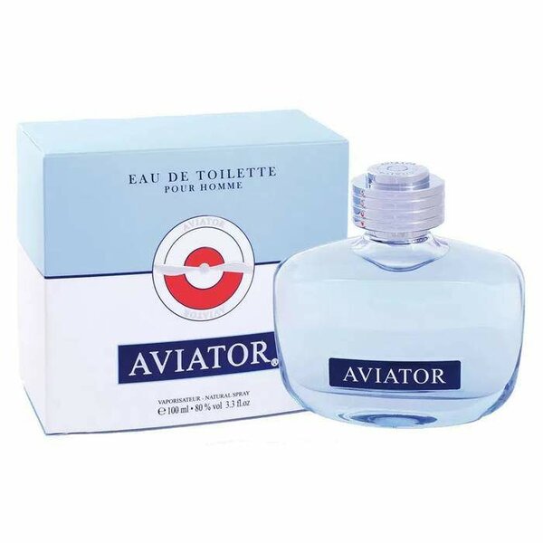 Aviator 100ml