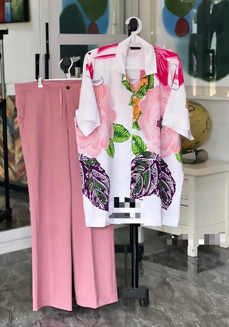 CUSTOM TAILORING MADE IN  GHANA L3XL  Oversized