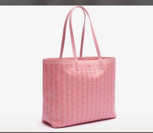 Totes bags️
