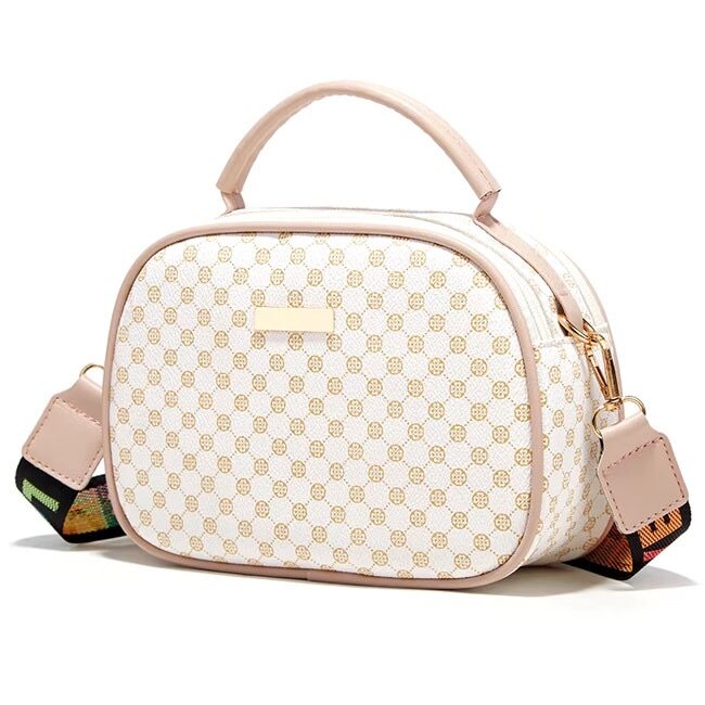 Petit sac love stylé