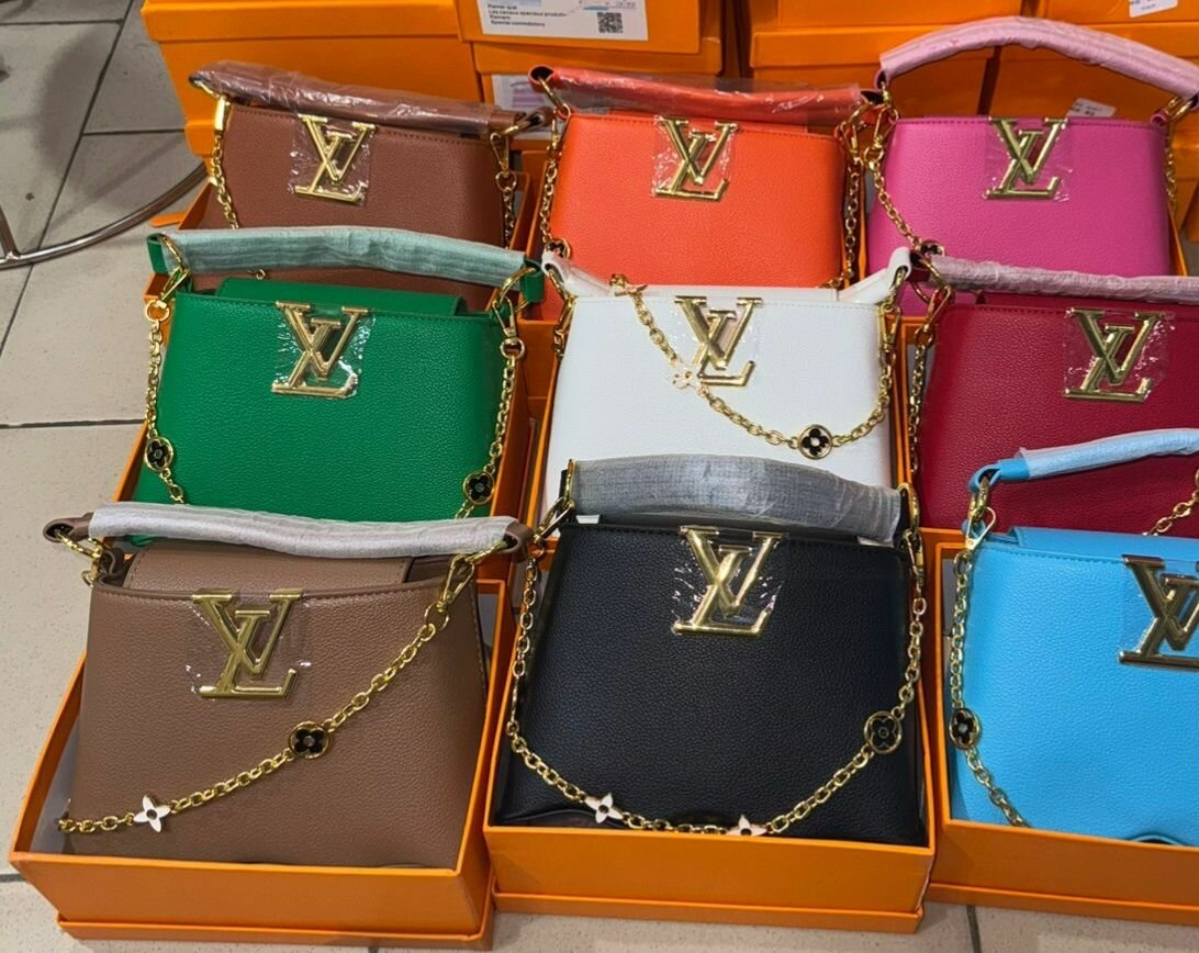 Sac à main élégant femme