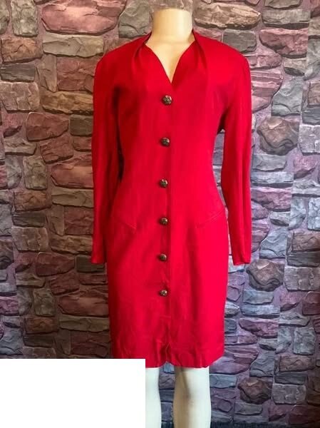 beaux vêtements pour femmes