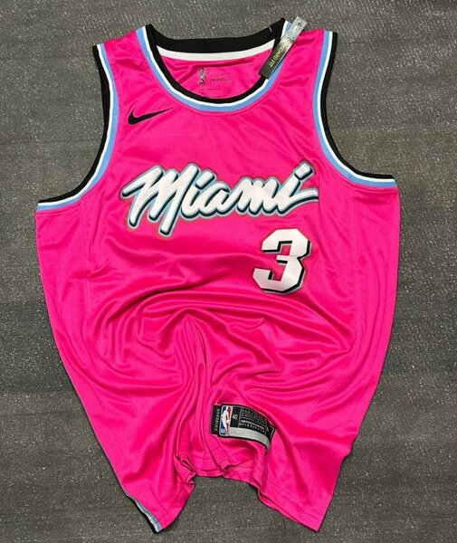 Débardeur champions