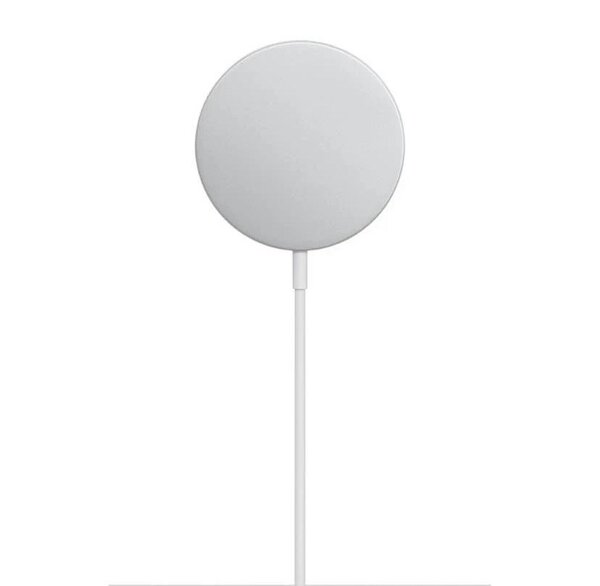Apple Magsafe Wireless Charger