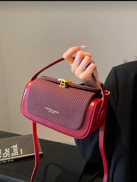 Chic Sacs à Main en Cuir