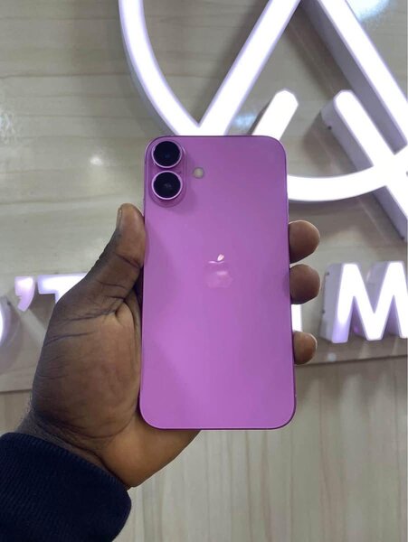 iPhone XR année 2025