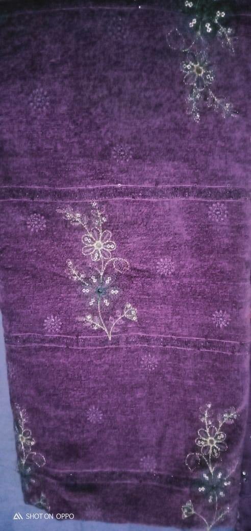 Crizma winter collection