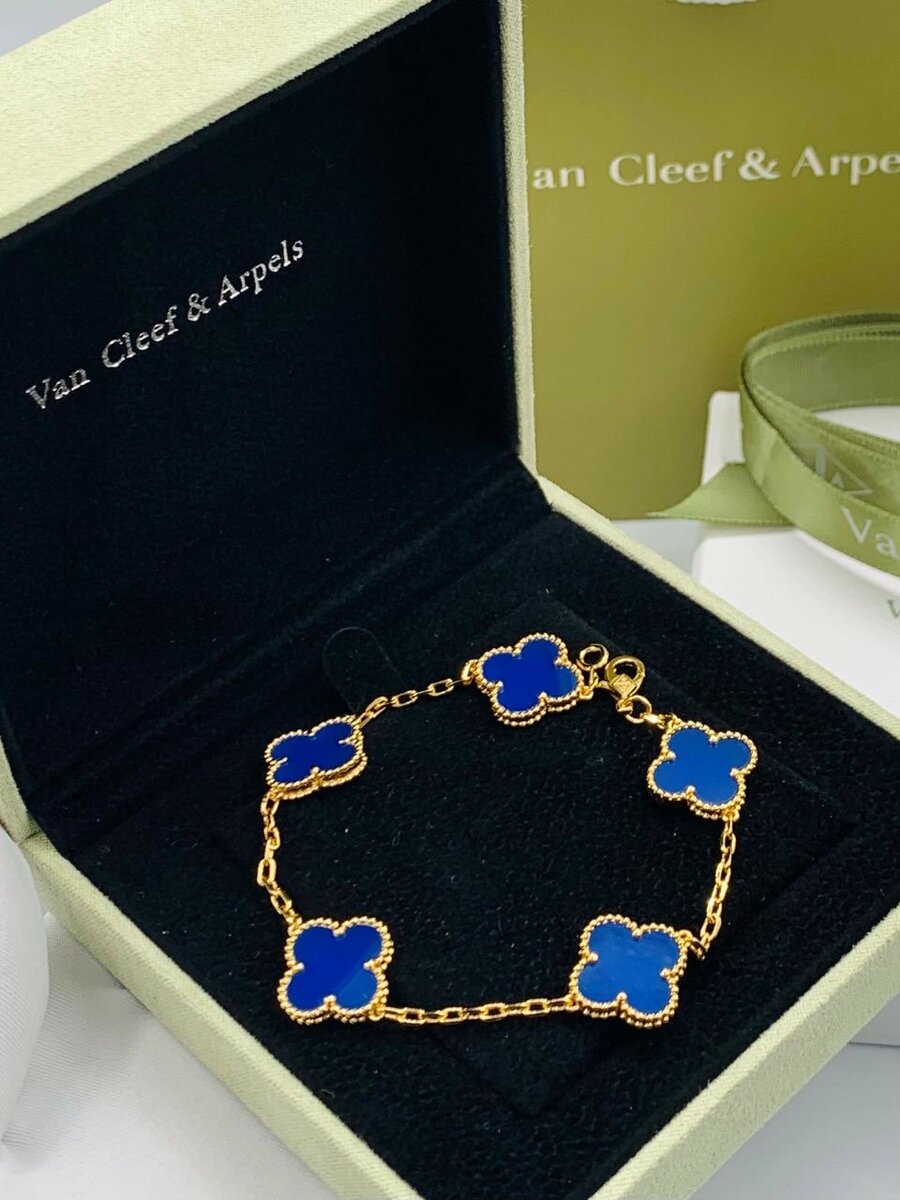 Original vc bracelet