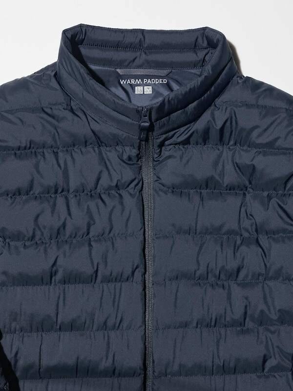 Куртка осень-весна