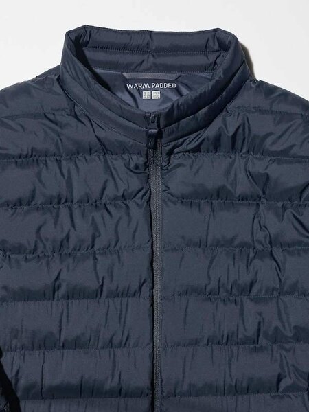 Куртка осень-весна