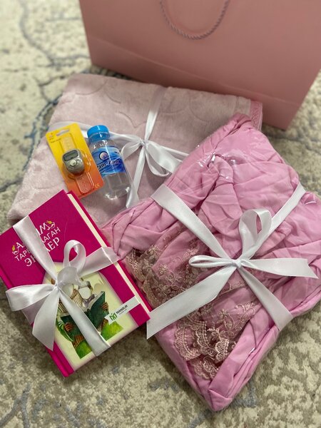 Подарочные боксы!Акция на боксы!