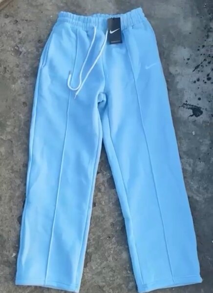 Pantalon de jogging Nike unisexe