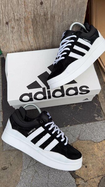 Chaussure Adidas