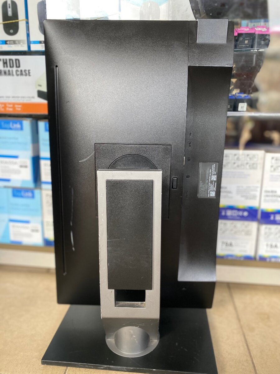 Écran DELL 22 pouces