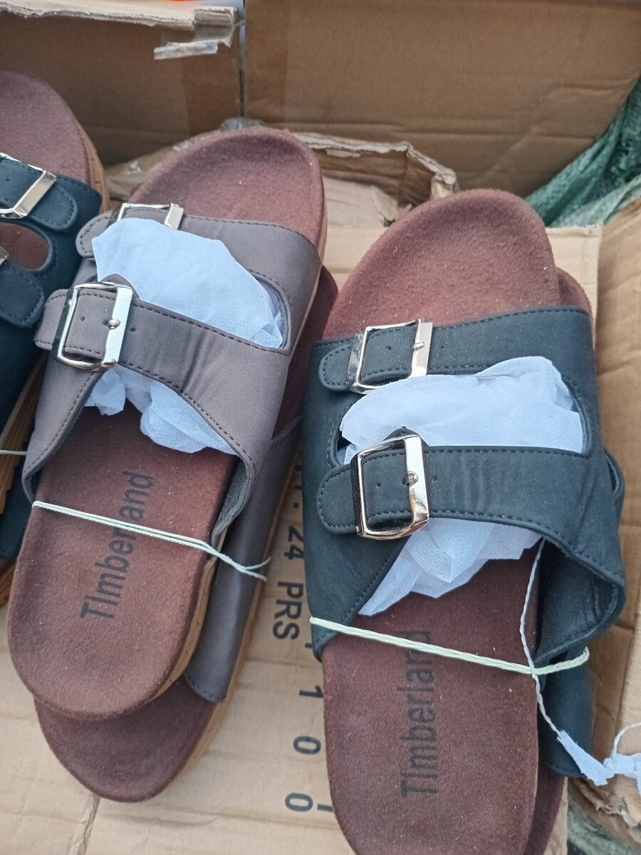 Quality slides for all occasion