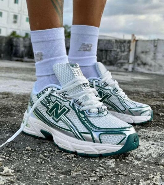 Chaussures de sport New Balance