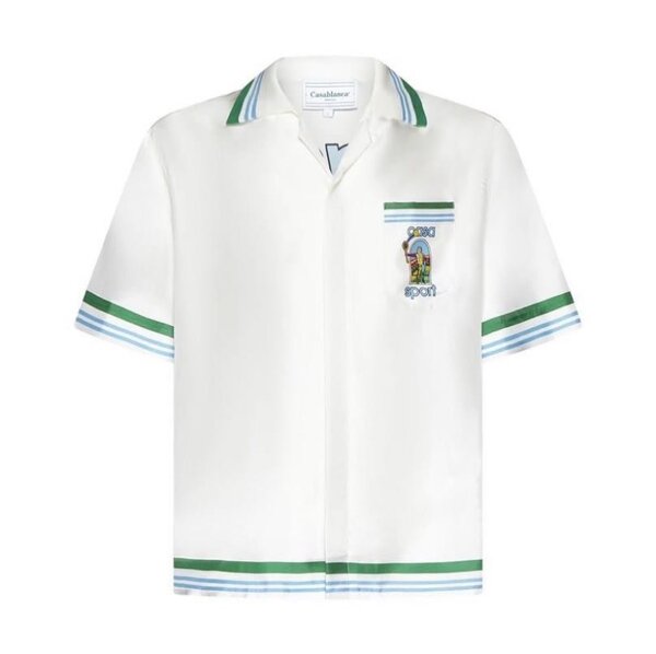 Pantalons de jogging