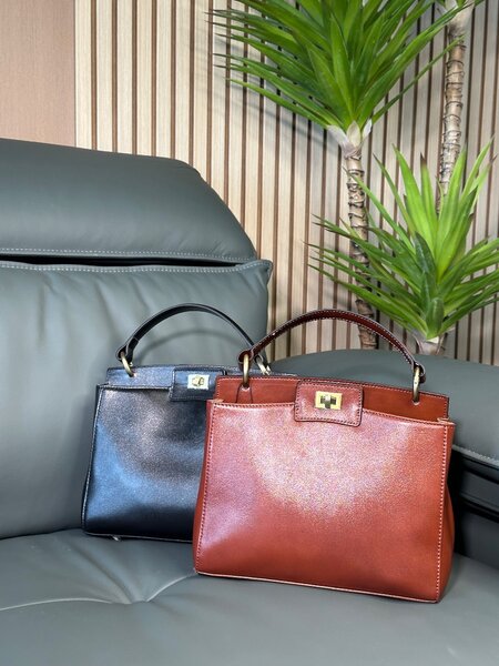 Сумка  женская