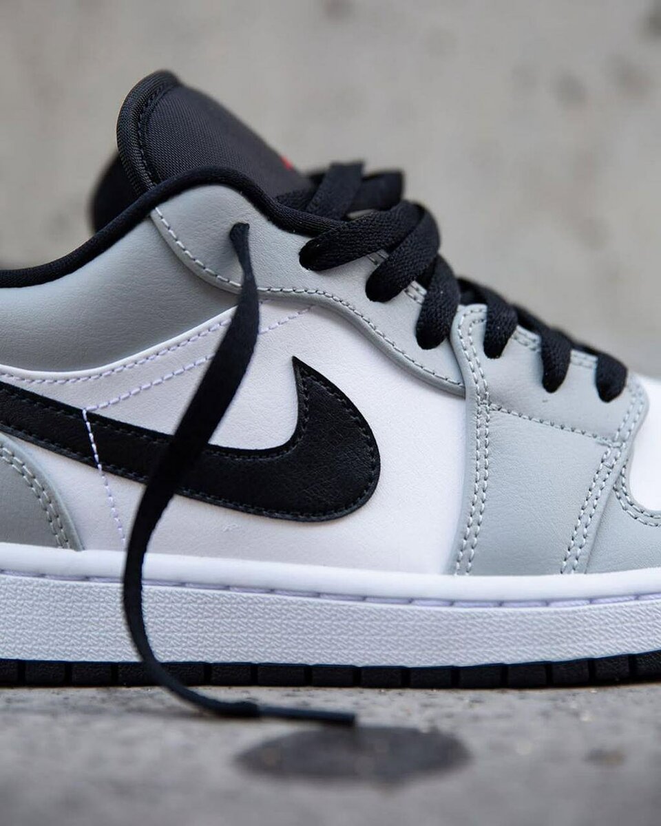 Basket Basses Classiques