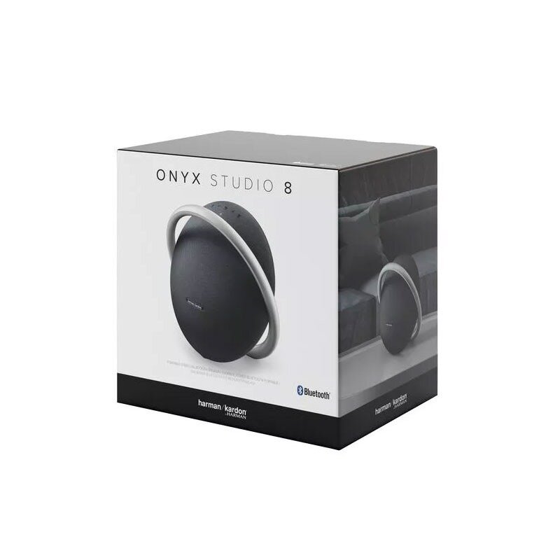 Harman Kardon Onyx Speaker