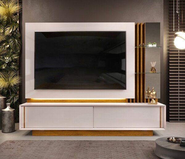 MEUBLE TV SALONE