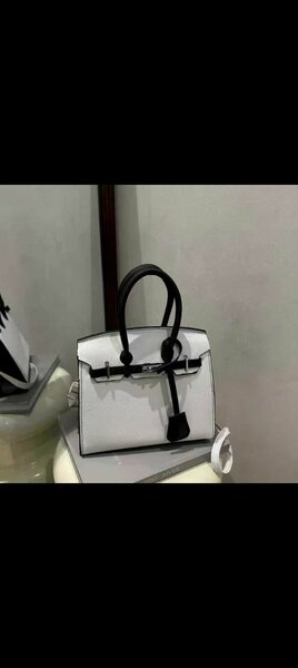 Sac à main élégant femme