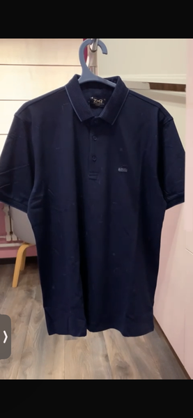 Мужские батники. Турция.