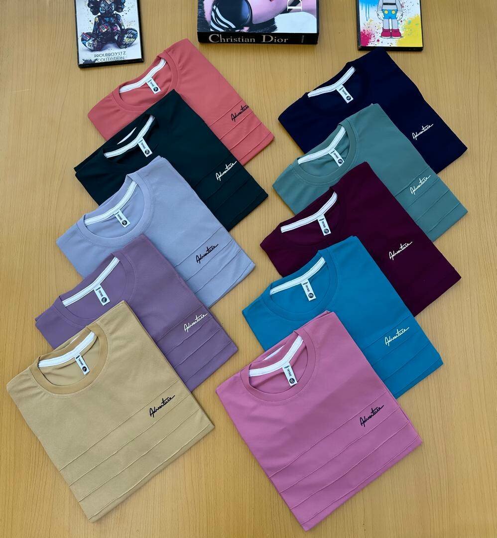 mens t.shirts