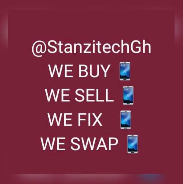 Dealership of Phones