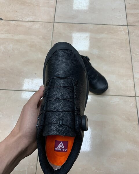 Термо кроссовки размер 40-44