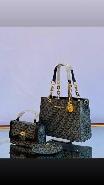 Women bags