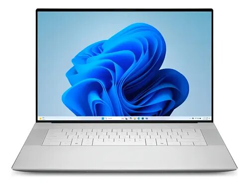 Ordinateur portable ultra-mince