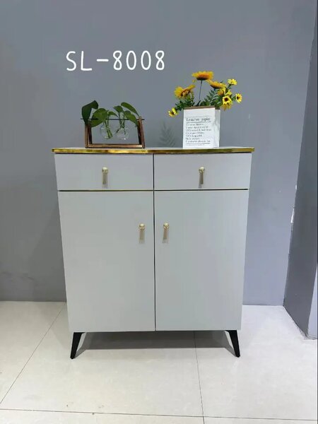 Armoire de Rangement SL-8008