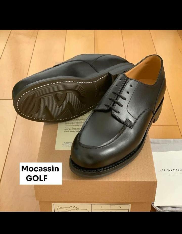 Chaussures Derby Homme Élégantes