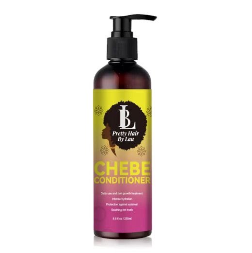 Chebe conditioner