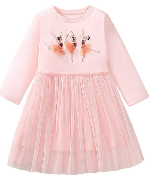 платья фатины