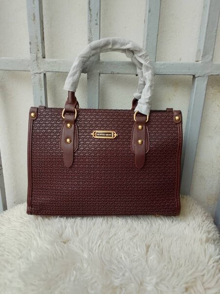 Sacs à main élégants pour femmes