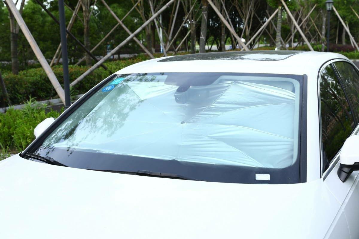 Pare-soleil Pare-Brise Voiture