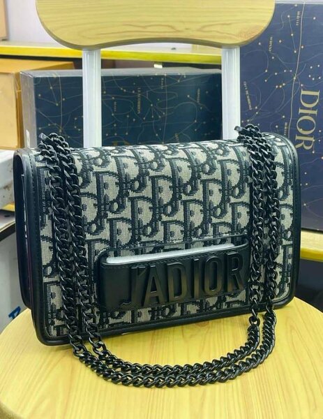 Ladies bags