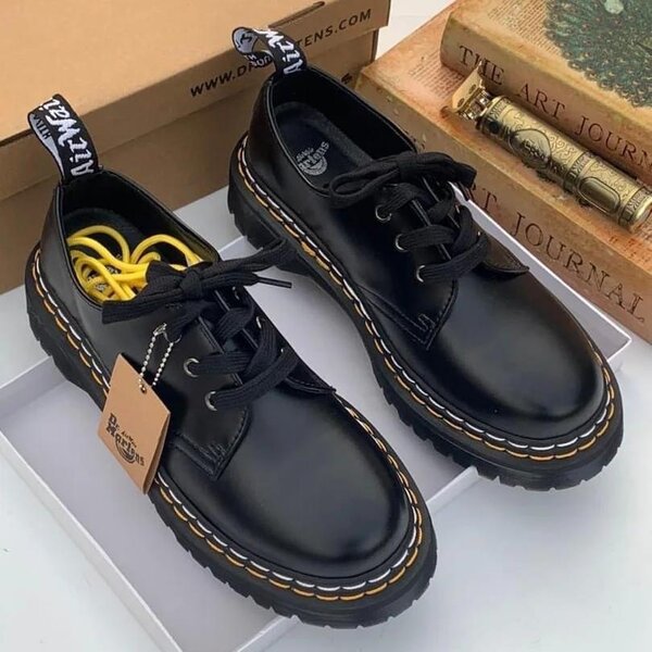 Original Dr.martens shoe