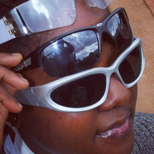 Sunglasses and accessories