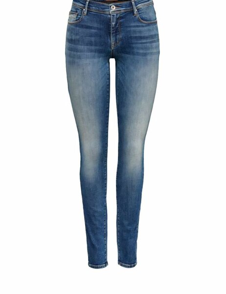 Jeans femme