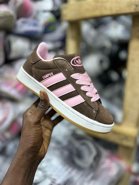 Adidas Campus Original