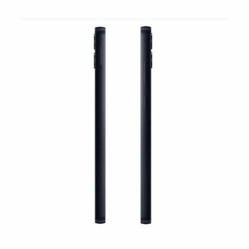 Samsung Galaxy A05- 64GB + 4GB RAM - 50MP Camera - 6.7" - 50